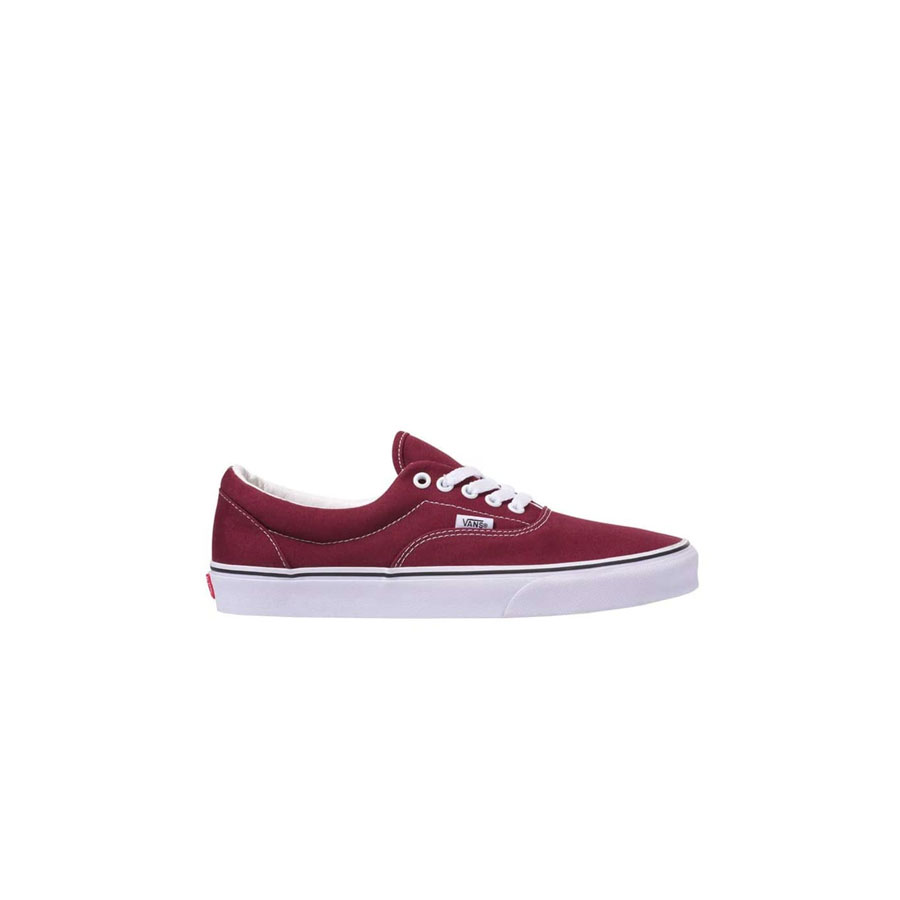 Comprar vans era 95 on sale mujer