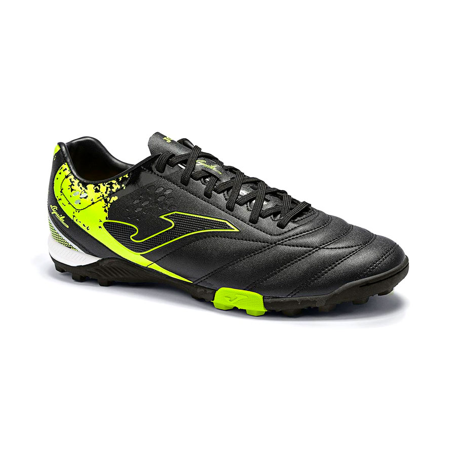 Tenis Joma AGUILA 2101 Hombre | Zona Sport %